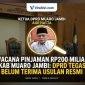 Oplus_16908288