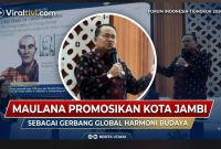 Oplus_16908288