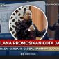 Oplus_16908288