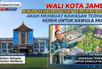 Oplus_16908288