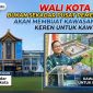 Oplus_16908288