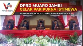 Oplus_16908288
