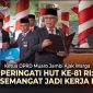 Oplus_16908288