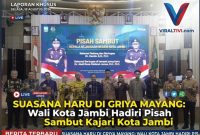 Oplus_16908288