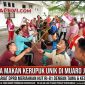 Oplus_16908288