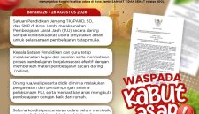 Oplus_16908288