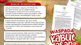 Oplus_16908288