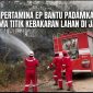 Oplus_16908288
