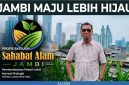Oplus_16908288