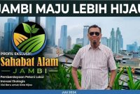 Oplus_16908288