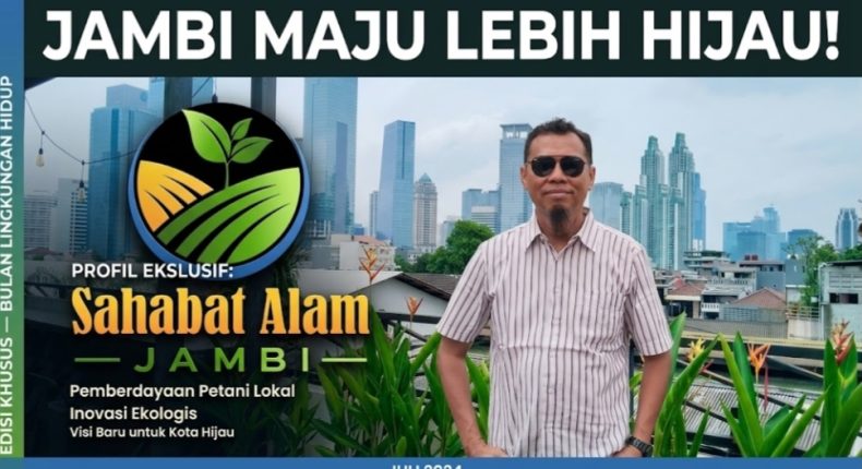 foto slider headline