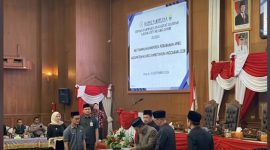 Oplus_16908288
