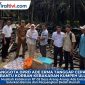 Oplus_16908288