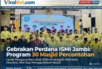 Oplus_16908288