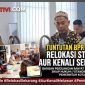 Oplus_16908288