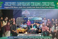 Oplus_16908288