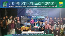 Oplus_16908288
