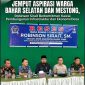 Oplus_16908288