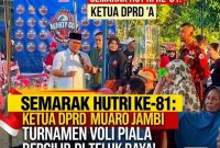 Oplus_16908288