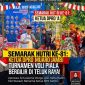 Oplus_16908288