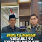 Oplus_16908288