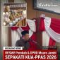 Oplus_16908288