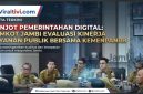 Oplus_16908288