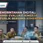 Oplus_16908288