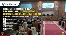 Oplus_16908288