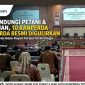 Oplus_16908288