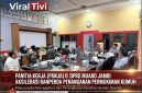 Oplus_16908288
