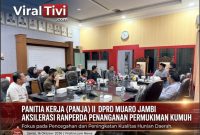 Oplus_16908288